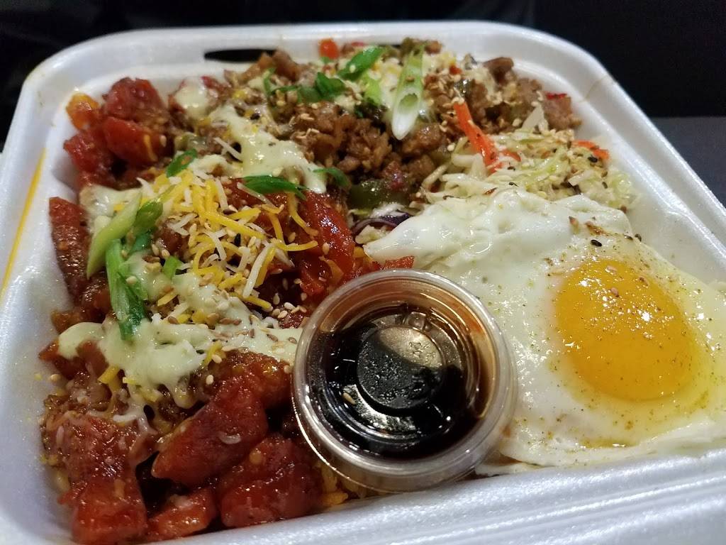 MJs Yogurt Time and Deli | restaurant | 1550 E H St #j, Chula Vista, CA 91913, USA | 6196003560 OR +1 619-600-3560