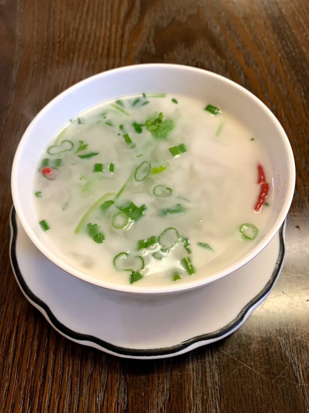 Thai Chow Oriental Foods | restaurant | 726 W 800 S, Fort Branch, IN 47648, USA | 8127533878 OR +1 812-753-3878