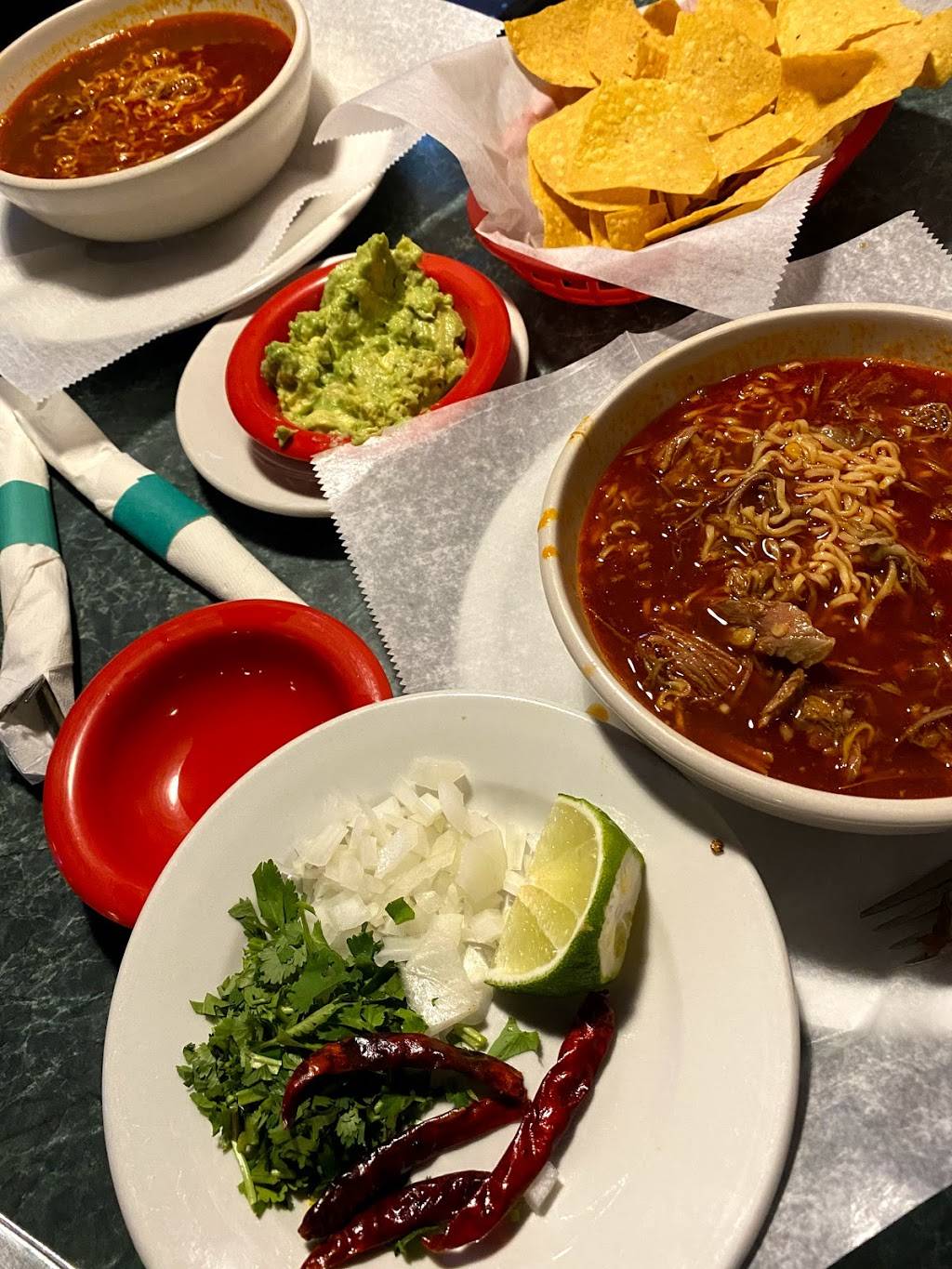 Birriería & Taquería El Pastor | restaurant | 1690 Powder Springs Rd SW, Marietta, GA 30064, USA | 7706720570 OR +1 770-672-0570