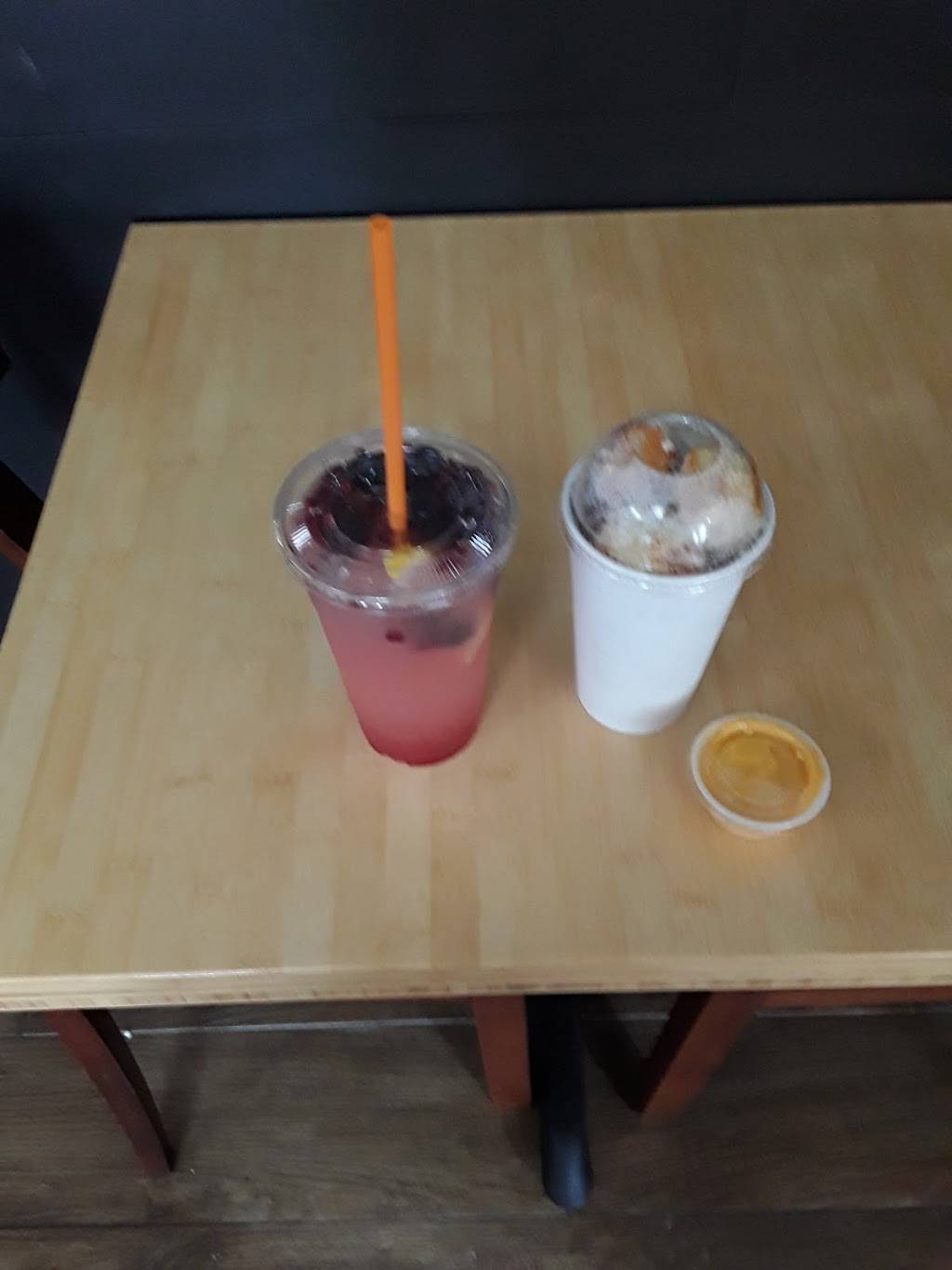 WHIPS | restaurant | 165 E 1400 N, Logan, UT 84341, USA | 4357644614 OR +1 435-764-4614