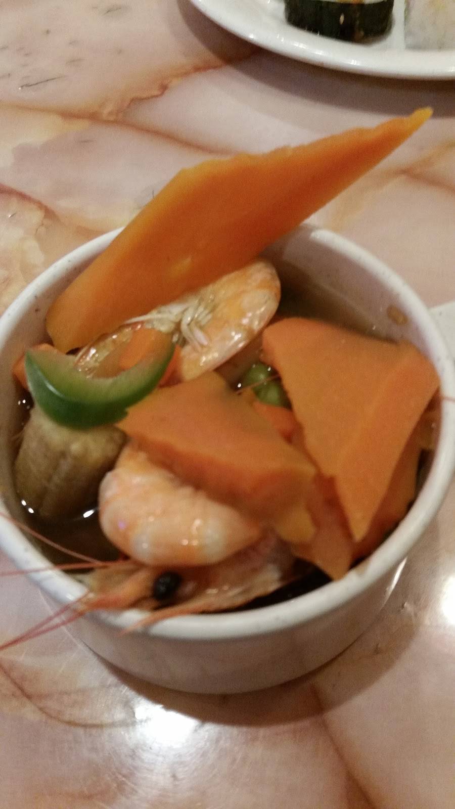 Taqueria Los Comales | restaurant | 7812 S Cicero Ave, Burbank, IL 60459, USA | 7084996465 OR +1 708-499-6465