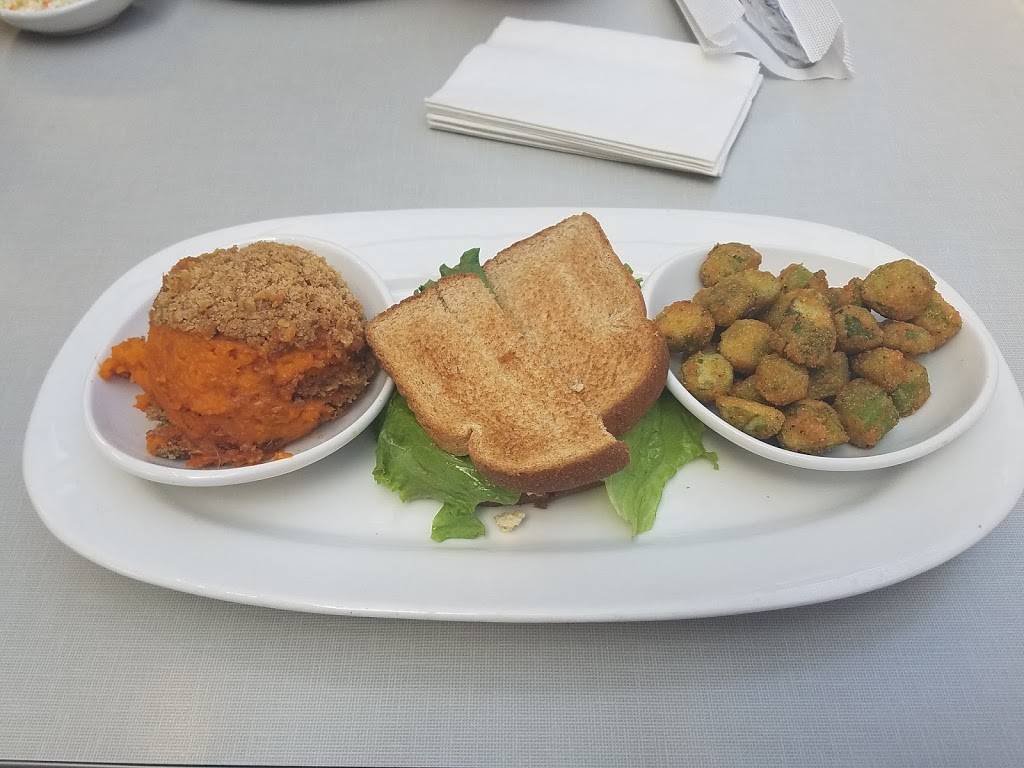 Riverdale Dwarf House | restaurant | 6459 GA-85, Riverdale, GA 30274, USA | 7709919498 OR +1 770-991-9498