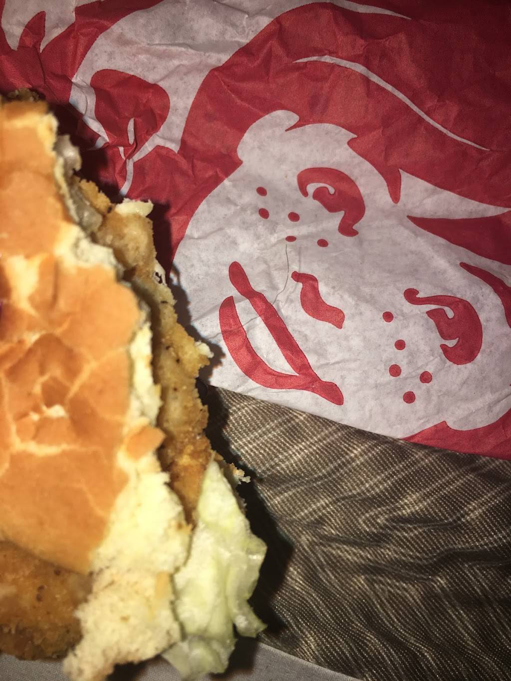 Wendys | restaurant | 188 Endicott St, Danvers, MA 01923, USA | 9787748995 OR +1 978-774-8995