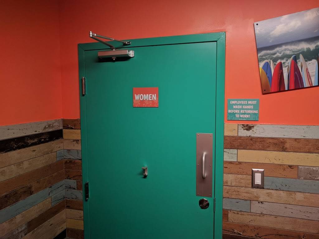 Bahama Bucks Original Shaved Ice Company | restaurant | 8815 Mitchell Blvd, Trinity, FL 34655, USA | 7273393539 OR +1 727-339-3539