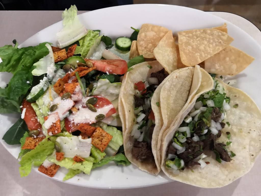 Sharkys Woodfired Mexican Grill | restaurant | 1716 N Cahuenga Blvd, Hollywood, CA 90028, USA | 3234617881 OR +1 323-461-7881