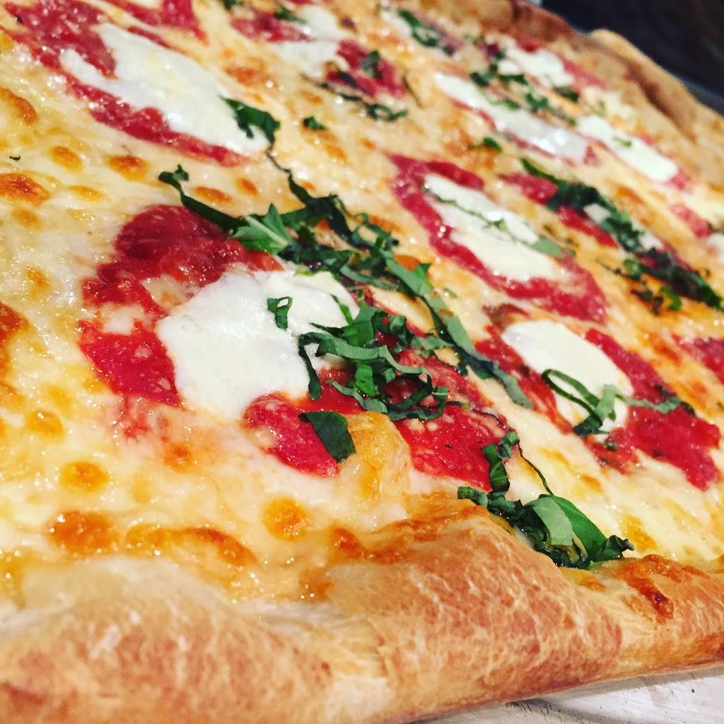 MONELISA Italian Restaurant & Pizzeria | meal delivery | 28 Lido Blvd, Point Lookout, NY 11569, USA | 5164320000 OR +1 516-432-0000