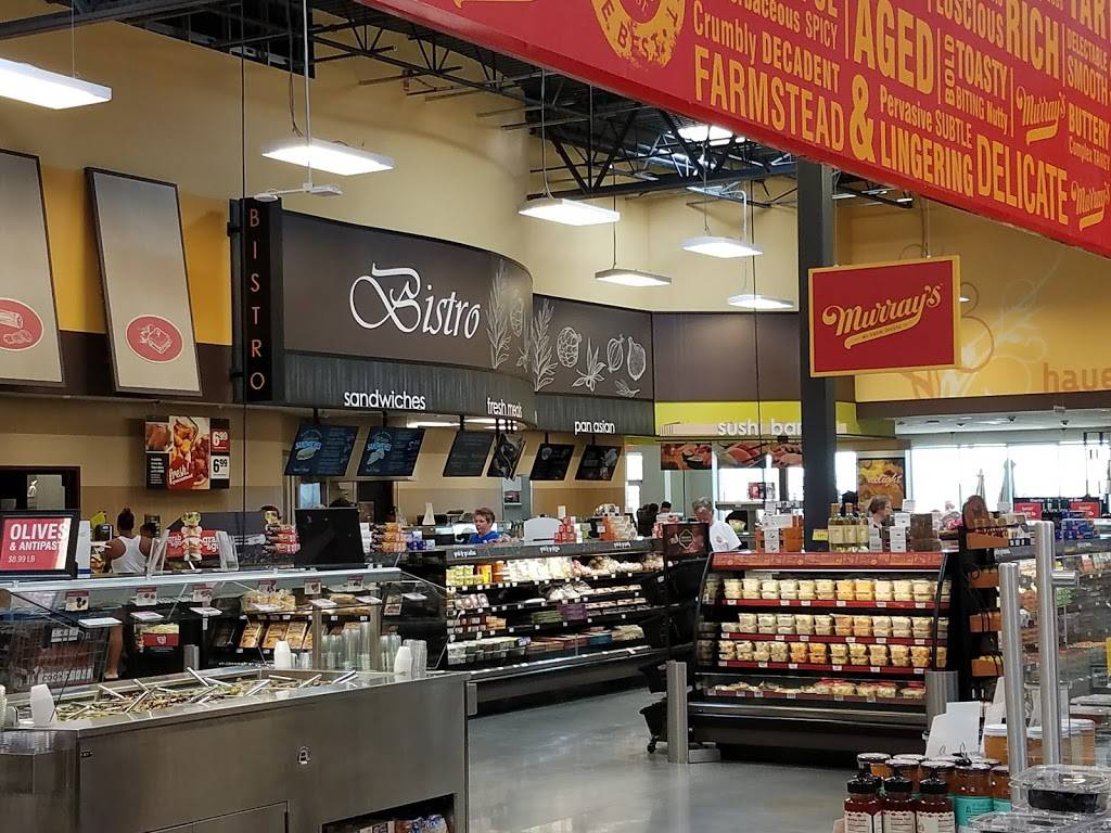 Frys Fuel Center | meal takeaway | 2770 W Dove Valley Rd, Phoenix, AZ 85085, USA | 4809946230 OR +1 480-994-6230