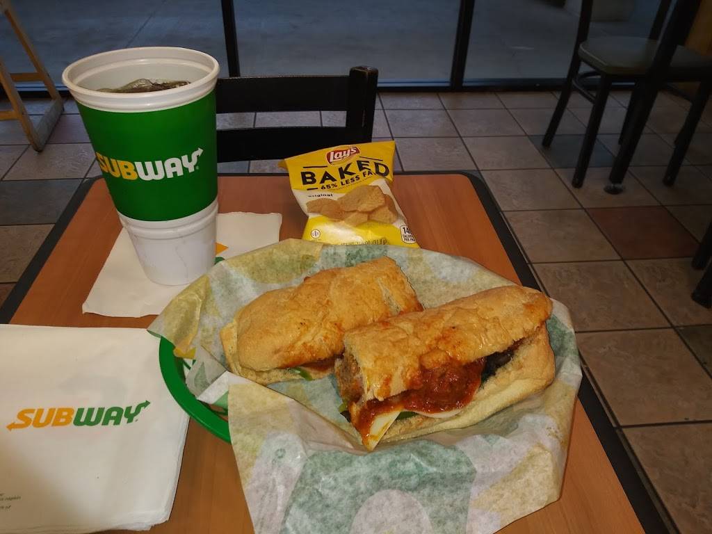 Subway | meal takeaway | 9172 Foothill Blvd Suite B, Rancho Cucamonga, CA 91730, USA | 9099891922 OR +1 909-989-1922