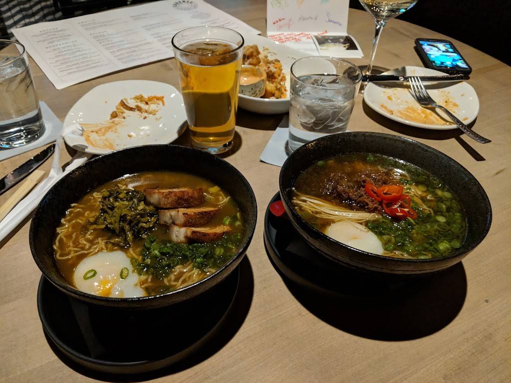 Cadence Kitchen & Co | restaurant | 5101 Mochel Dr, Downers Grove, IL 60515, USA | 6304427631 OR +1 630-442-7631