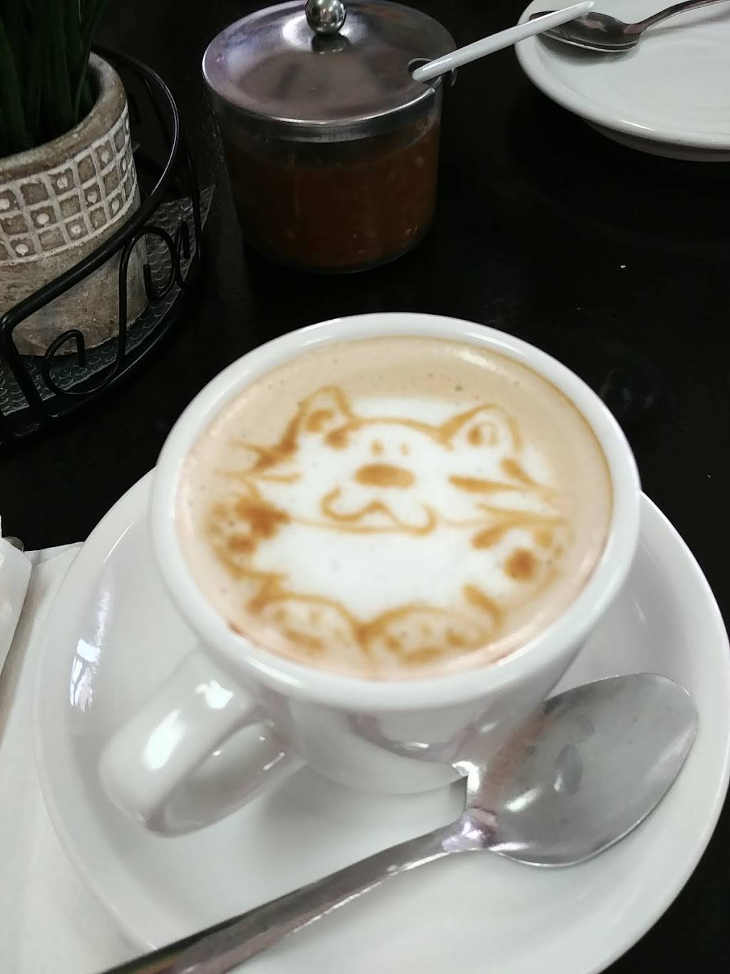 Cafe Y Sabor | restaurant | 7269 NW 36th St, Miami, FL 33166, USA | 3059947754 OR +1 305-994-7754