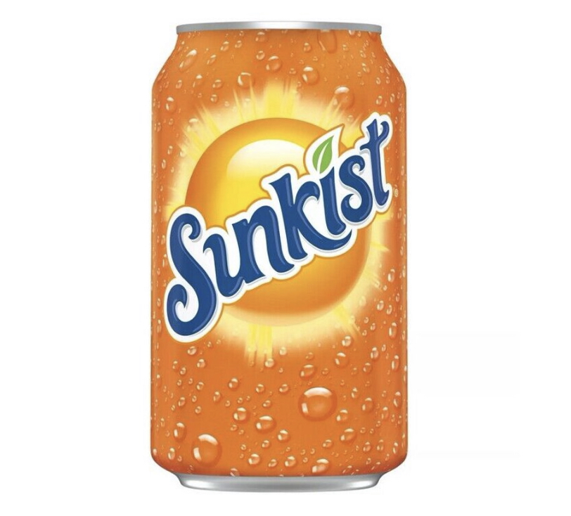 JOLLOF PLUS | restaurant | 2707 Boston Ave, San Diego, CA 92113, USA | 8064375962 OR +1 806-437-5962