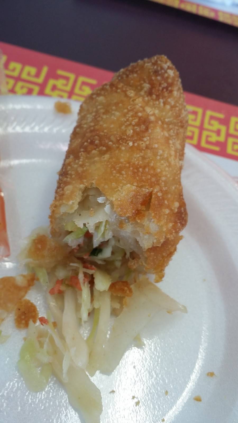 China House | restaurant | 8865 Norwin Ave #19, Irwin, PA 15642, USA | 7248646600 OR +1 724-864-6600