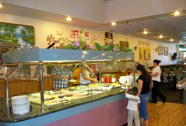 Merced Grand Buffet | restaurant | 1121 W Olive Ave ste a, Merced, CA 95348, USA | 2093881268 OR +1 209-388-1268