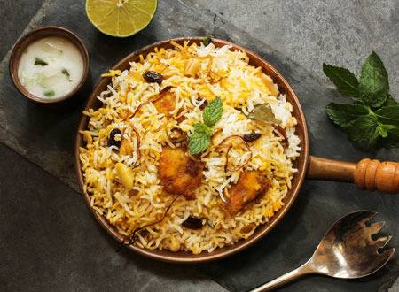 Swad Indian Cuisine | restaurant | 960 Moraga Rd #1, Lafayette, CA 94549, USA | 9259629575 OR +1 925-962-9575