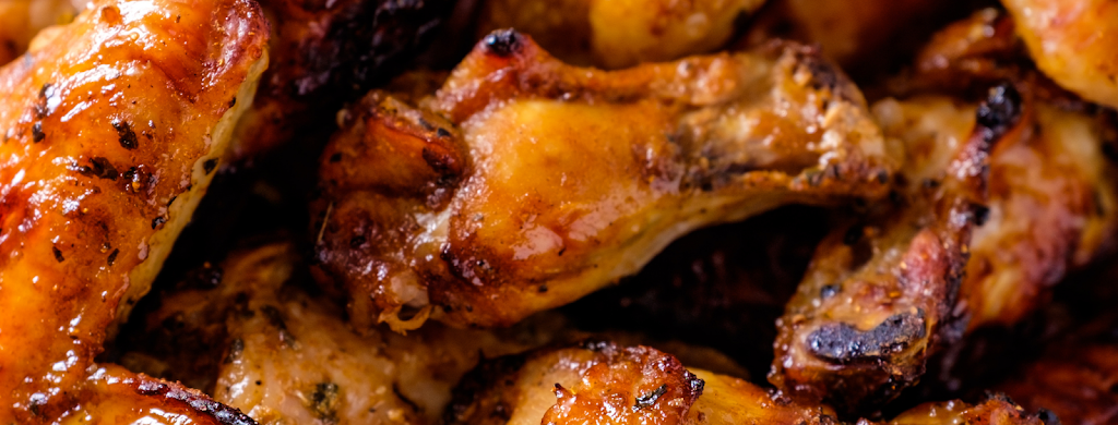 CHOO CHEW CHARLiE | restaurant | 2537 S Wabash Ave, Chicago, IL 60616, USA | 7733492389 OR +1 773-349-2389