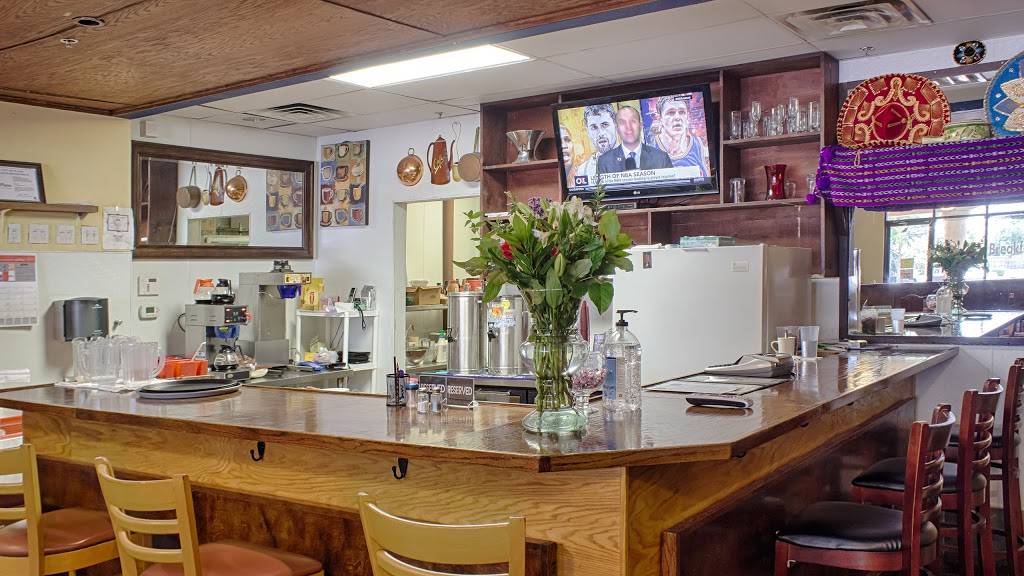 Lilys Cafe | restaurant | 3100 Independence Pkwy, Plano, TX 75075, USA | 9723129732 OR +1 972-312-9732