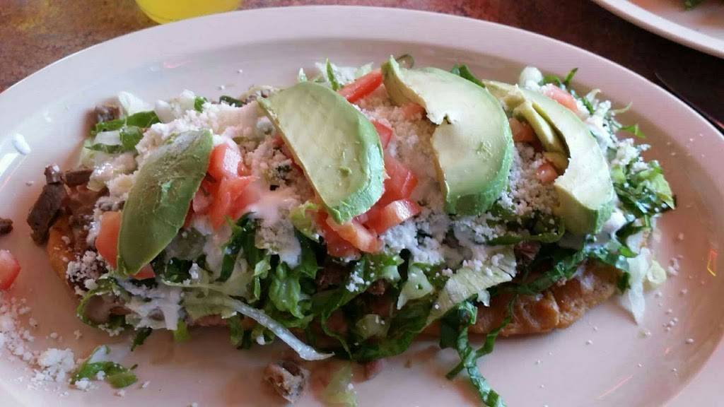 Los Zarapes Restaurant | restaurant | 4503, 5551 Mission Boulevard, Riverside, CA 92509, USA | 9517743046 OR +1 951-774-3046