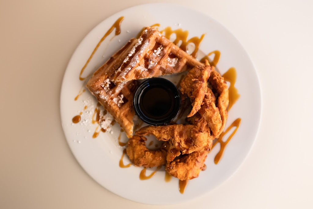 Pinchers Food Truck | restaurant | 126 Old Railroad Rd, Erath, LA 70533, USA | 3375047347 OR +1 337-504-7347