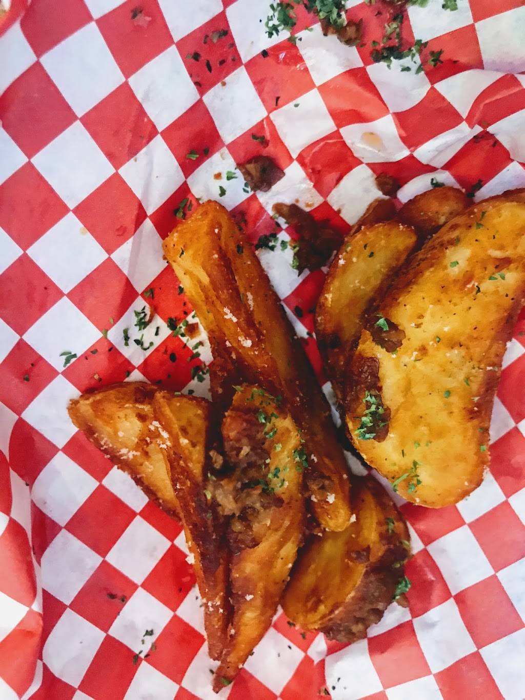 Kai Ramen | restaurant | 349 La Cienega Blvd, Los Angeles, CA 90048, USA | 3103600322 OR +1 310-360-0322