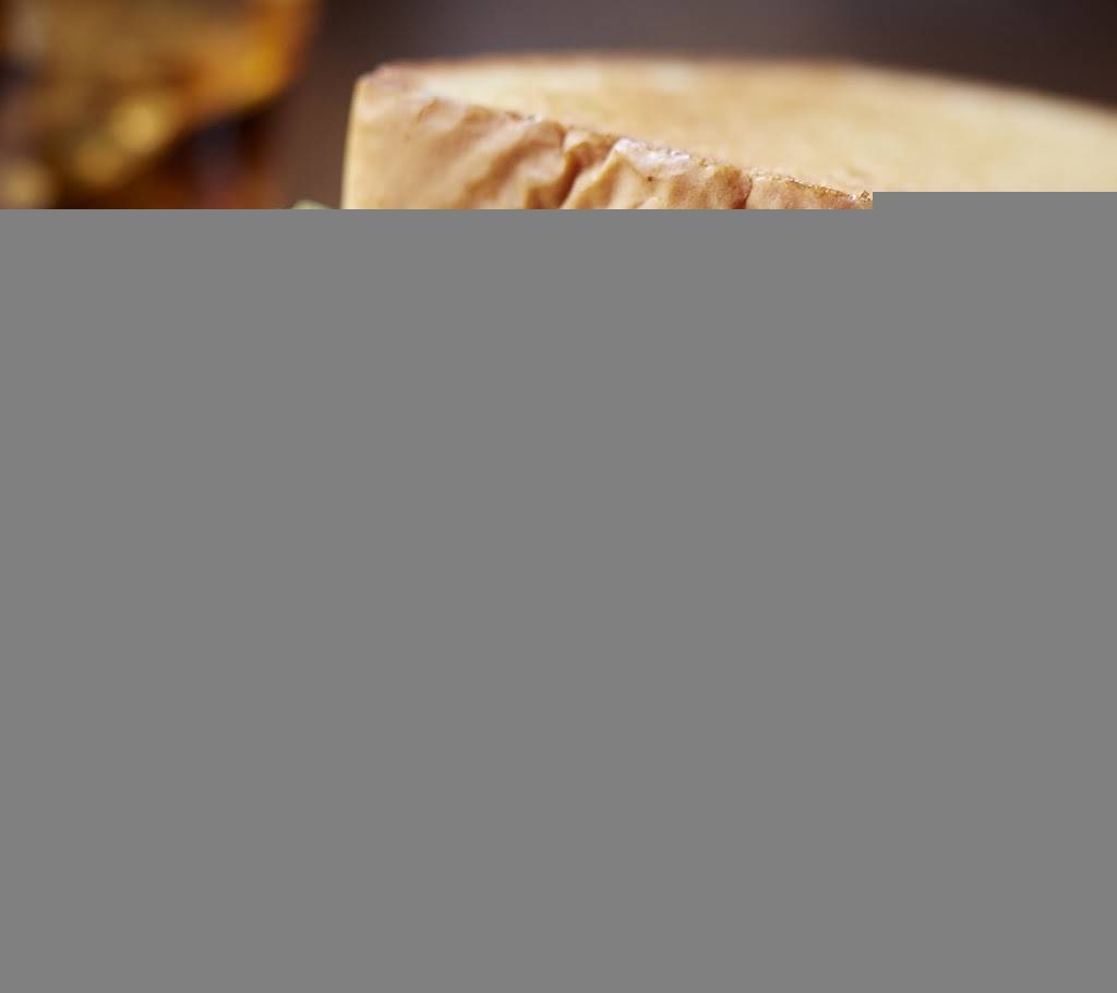 Zaxbys Chicken Fingers & Buffalo Wings | restaurant | 16783 E Colonial Dr, Orlando, FL 32820, USA | 4075689221 OR +1 407-568-9221