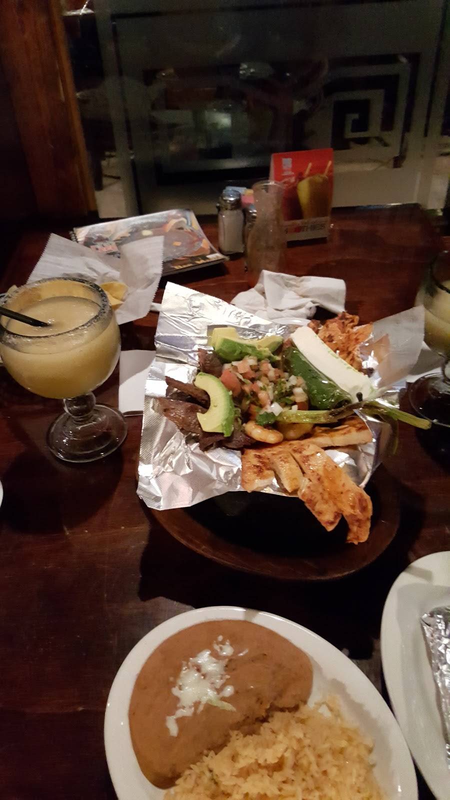 El Toro Loco | restaurant | 2809 Kirby Rd #109, Memphis, TN 38119, USA | 9017590593 OR +1 901-759-0593