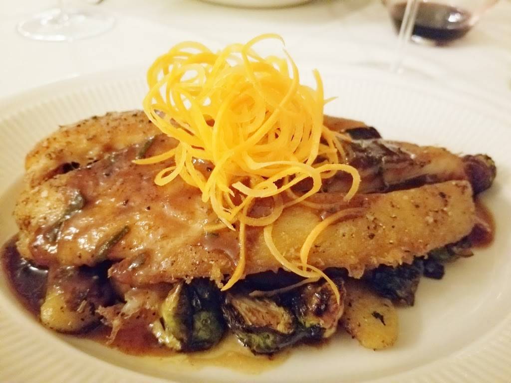 Ferraros Bulls Head Inn | restaurant | 120 Sarah Wells Trail, Campbell Hall, NY 10916, USA | 8454692256 OR +1 845-469-2256