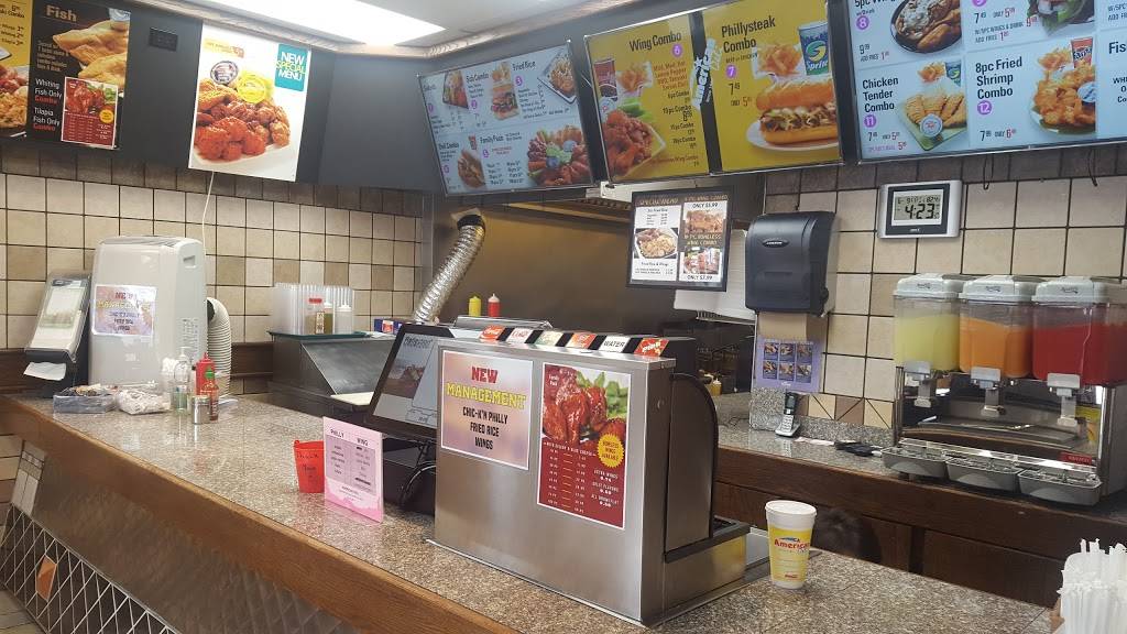 American Deli | restaurant | 2100 Roswell Rd, Marietta, GA 30062, USA | 7705093800 OR +1 770-509-3800