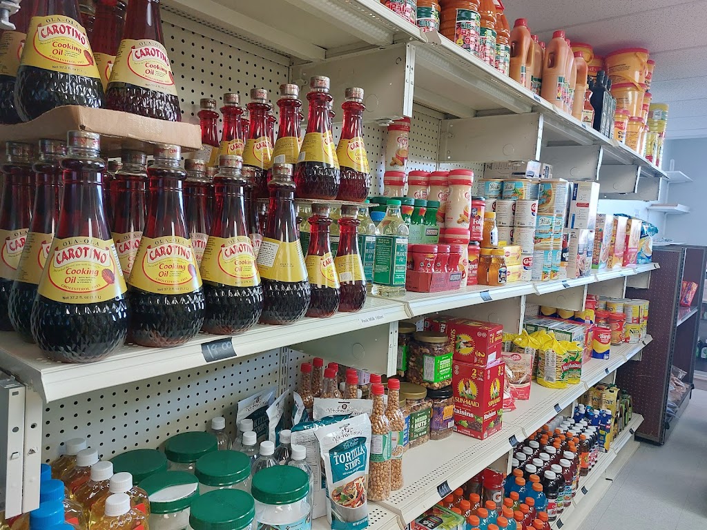 ALADINNS FOODS, and African Restuarant | restaurant | 10224 E NW Hwy, Dallas, TX 75238, USA | 4695677485 OR +1 469-567-7485