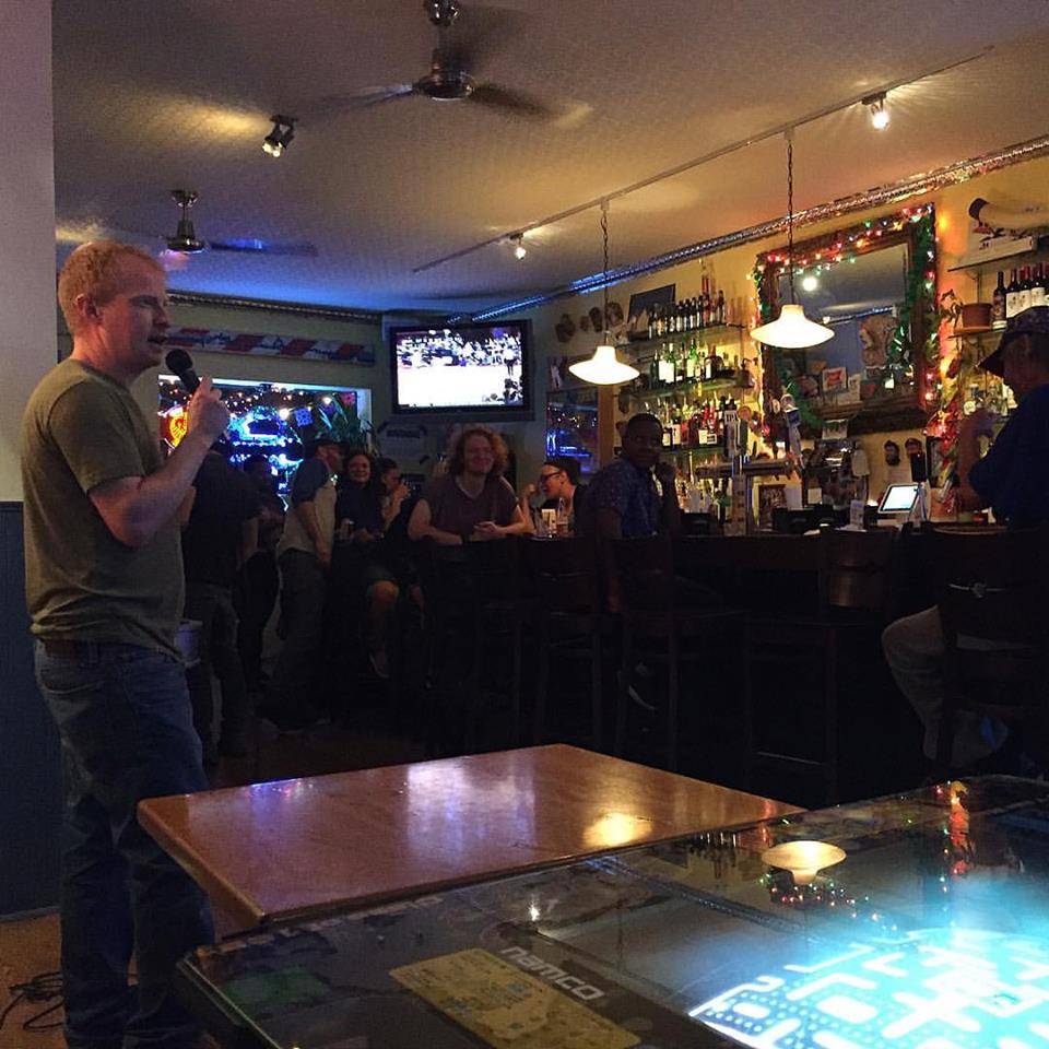 K & A Bar | night club | 66-48 Myrtle Ave, Flushing, NY 11385, USA | 3477213012 OR +1 347-721-3012