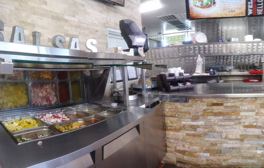 Tijuanas Tacos | restaurant | 8151 Arlington Ave # A2, Riverside, CA 92503, USA | 9513437777 OR +1 951-343-7777