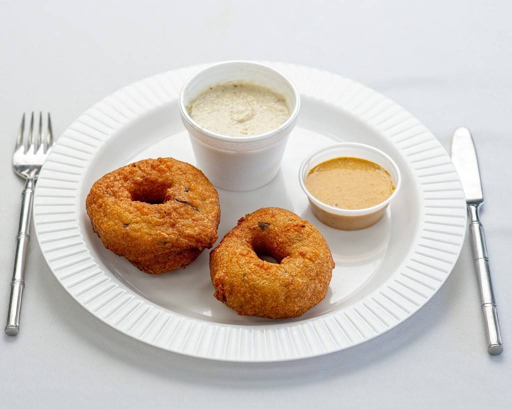 Sri Ganesh Dosa House | restaurant | 2800 US RT.27 Ryan’s Plaza, Unit 1, North Brunswick Township, NJ 08902, USA | 7322973883 OR +1 732-297-3883