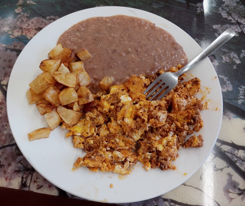 Taqueria El Mante #3 | restaurant | 1405 S M St, Harlingen, TX 78550, USA | 9562479453 OR +1 956-247-9453