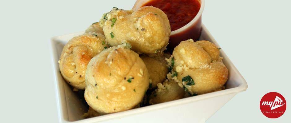 My Pie Pizza - Las Vegas | restaurant | 7930 W Tropical Pkwy Suite 130, Las Vegas, NV 89149, USA | 7029823340 OR +1 702-982-3340