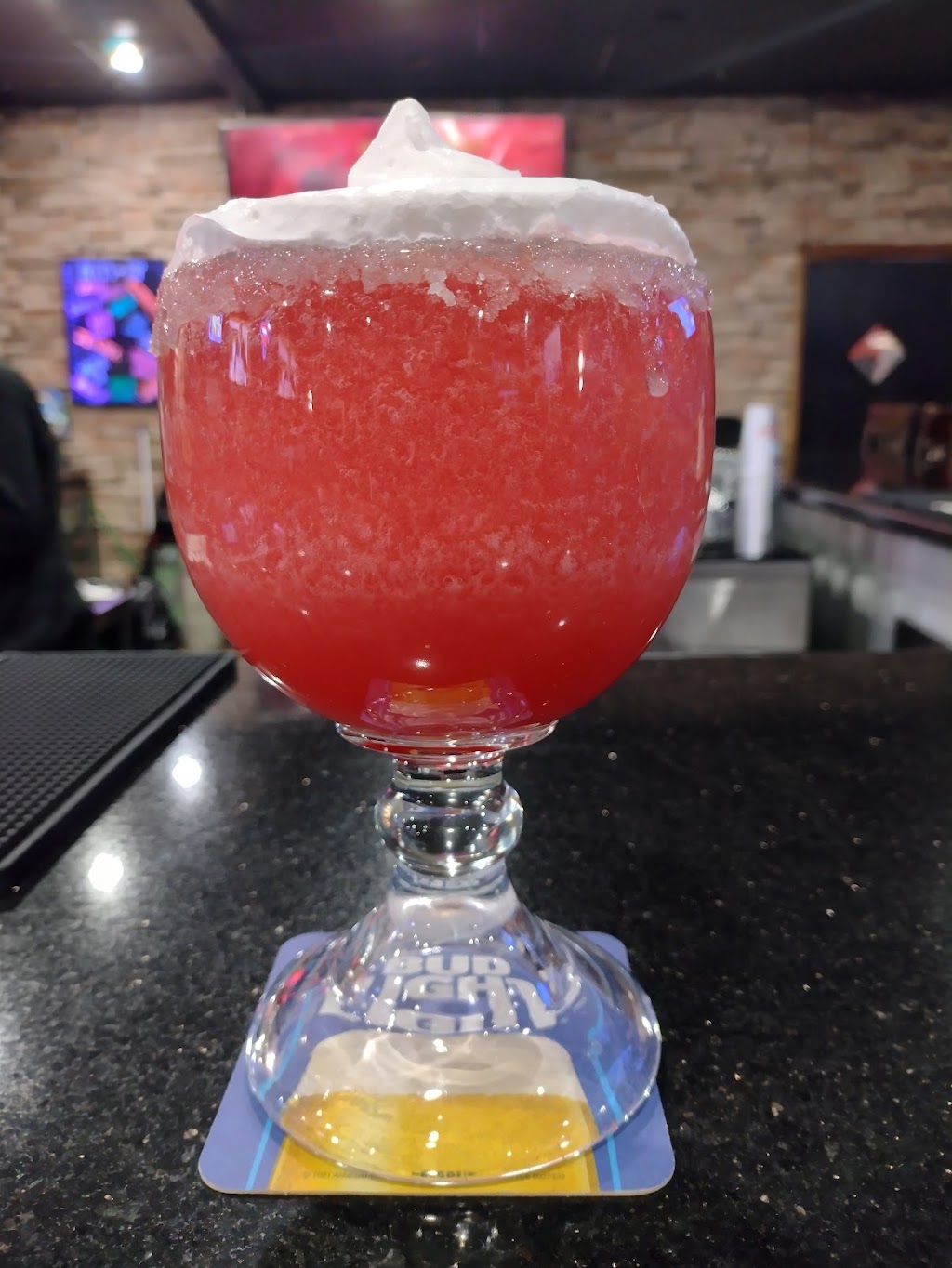 Twisted Elms Golf Club | restaurant | 2979 US-54, Dalhart, TX 79022, USA | 8062445596 OR +1 806-244-5596