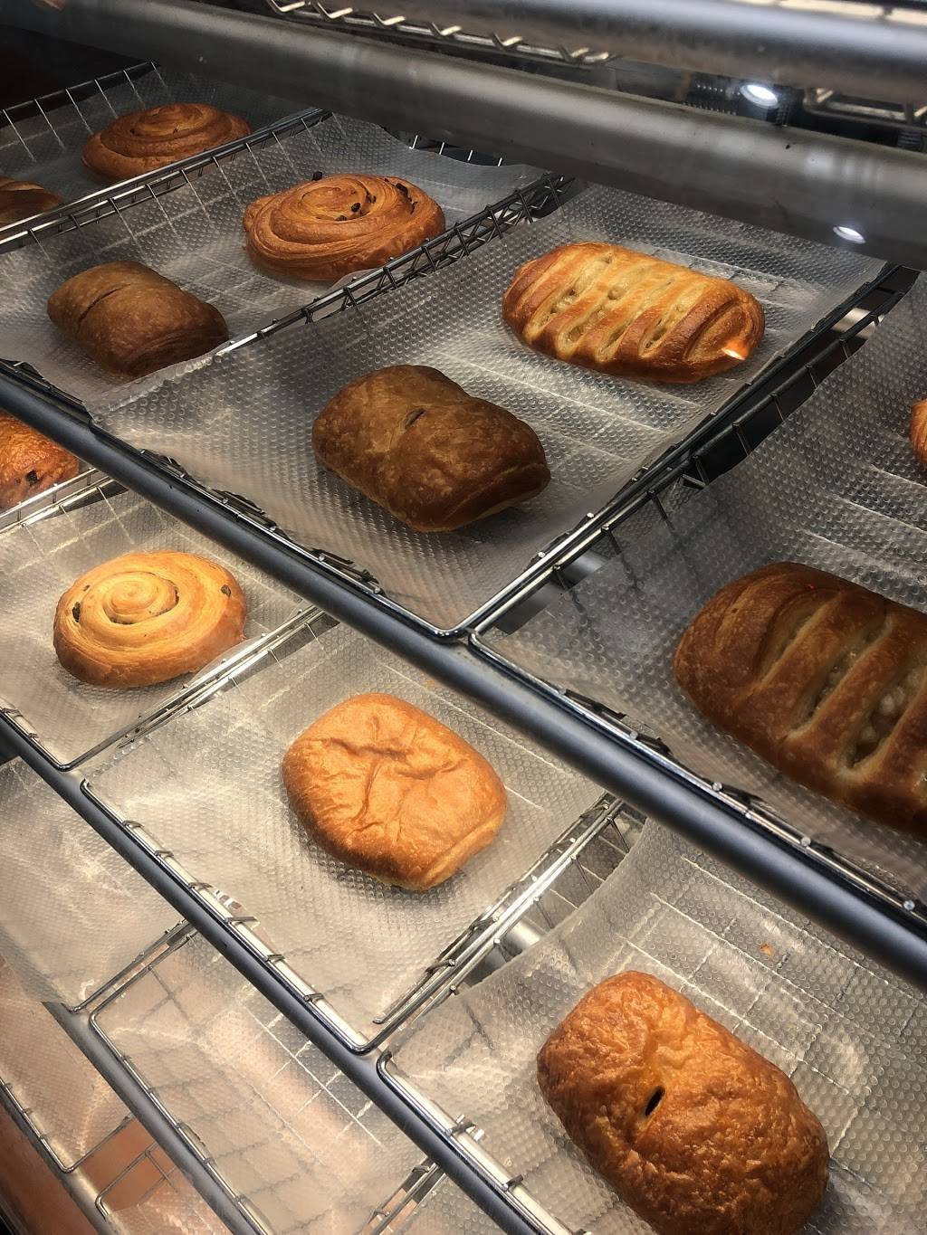 Tip Top Sandwich | meal takeaway | 14094 Brookhurst St, Garden Grove, CA 92843, USA | 7145309239 OR +1 714-530-9239