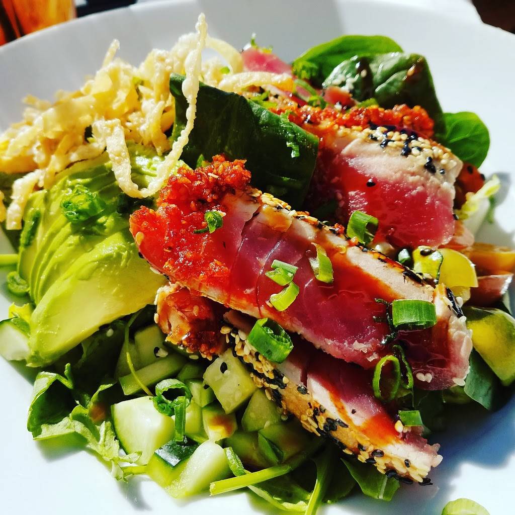 Rooftop Lounge | night club | 1289 South Coast Highway, 4th Floor, Laguna Beach, CA 92651, USA | 9494972446 OR +1 949-497-2446