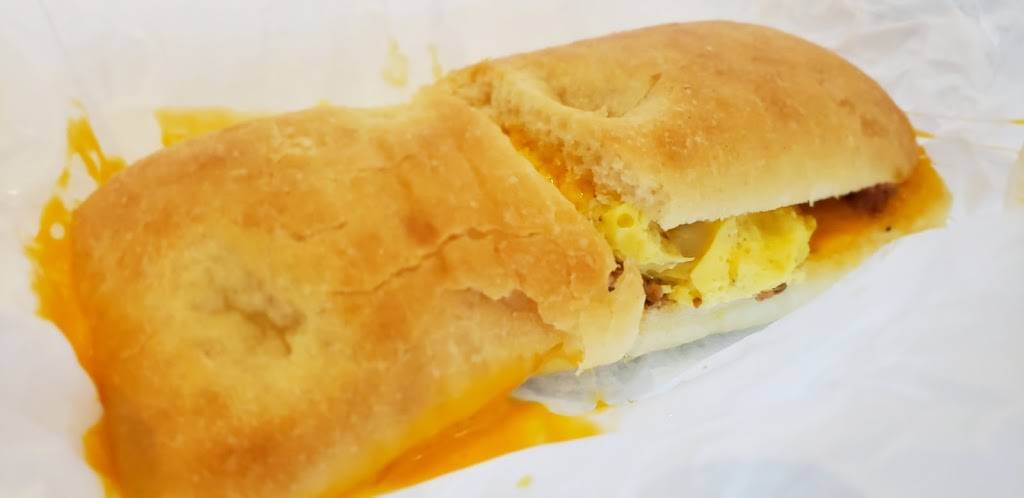 California Pizza Kitchen | restaurant | San Diego International Airport Terminal 2 East, 3665 N Harbor Dr #210, San Diego, CA 92101, USA | 6192315100 OR +1 619-231-5100