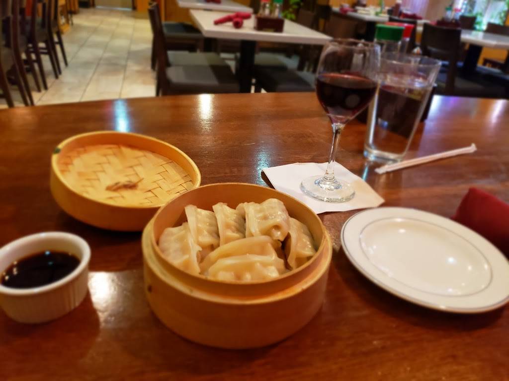 Korea House | restaurant | 5601 S 56th St, Lincoln, NE 68516, USA | 4026441000 OR +1 402-644-1000