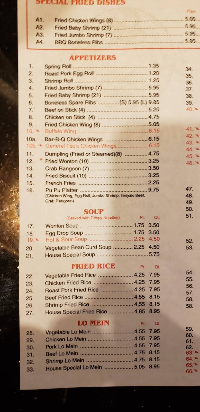 China Kitchen | restaurant | 7143 Michigan Rd, Indianapolis, IN 46268, USA | 3178080222 OR +1 317-808-0222