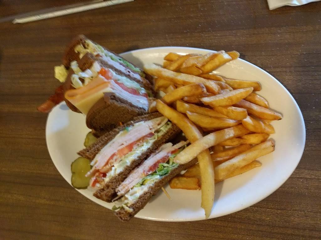 Tuckers Restaurant | restaurant | 1637 Vine St, Cincinnati, OH 45202, USA | 5139548920 OR +1 513-954-8920