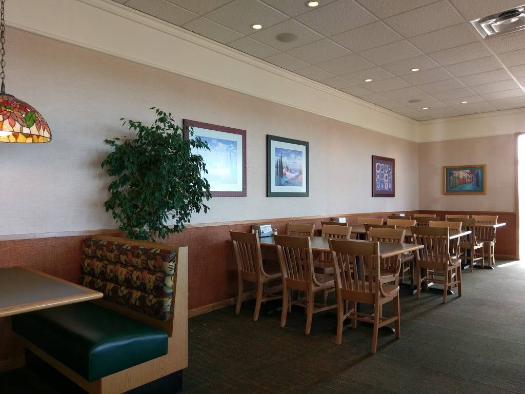 Dions | restaurant | 8010 Academy Rd NE, Albuquerque, NM 87111, USA | 5058213911 OR +1 505-821-3911