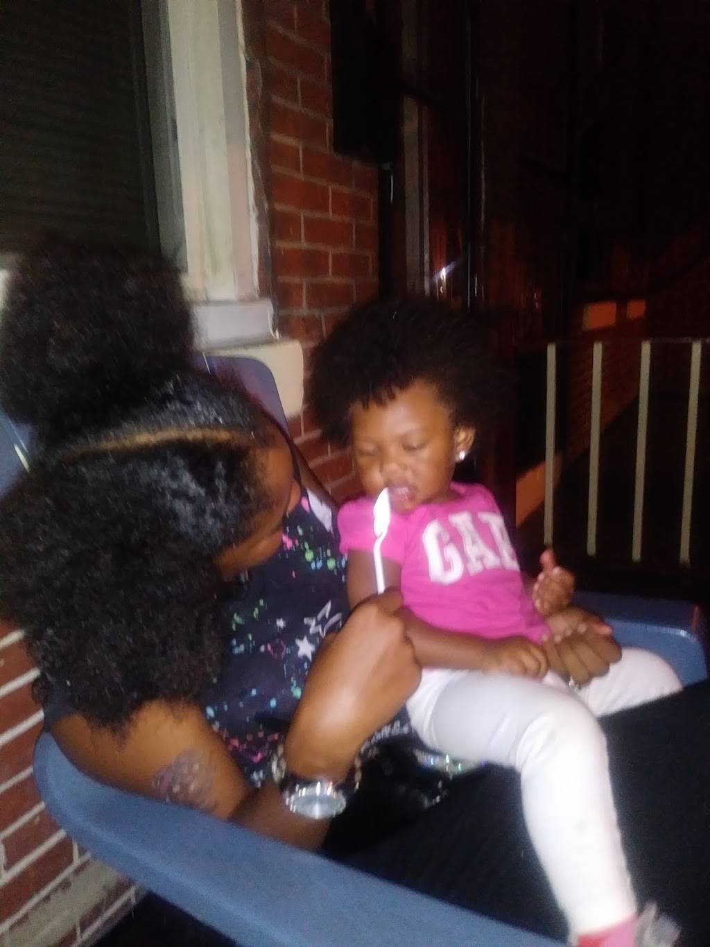 New Dragon & Taco King | meal delivery | 1118 Kaighn Ave, Camden, NJ 08103, USA | 8569640092 OR +1 856-964-0092