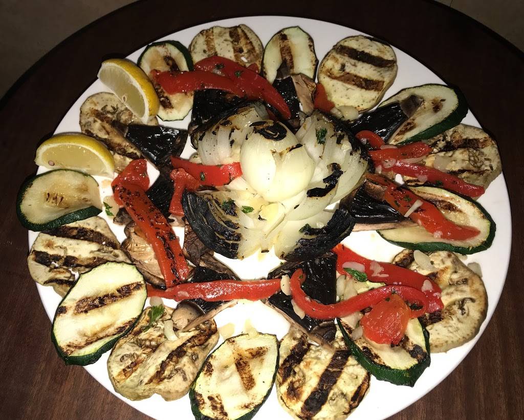 The Original Venice Restaurant | restaurant | 772 E 149th St, Bronx, NY 10455, USA | 7185855595 OR +1 718-585-5595