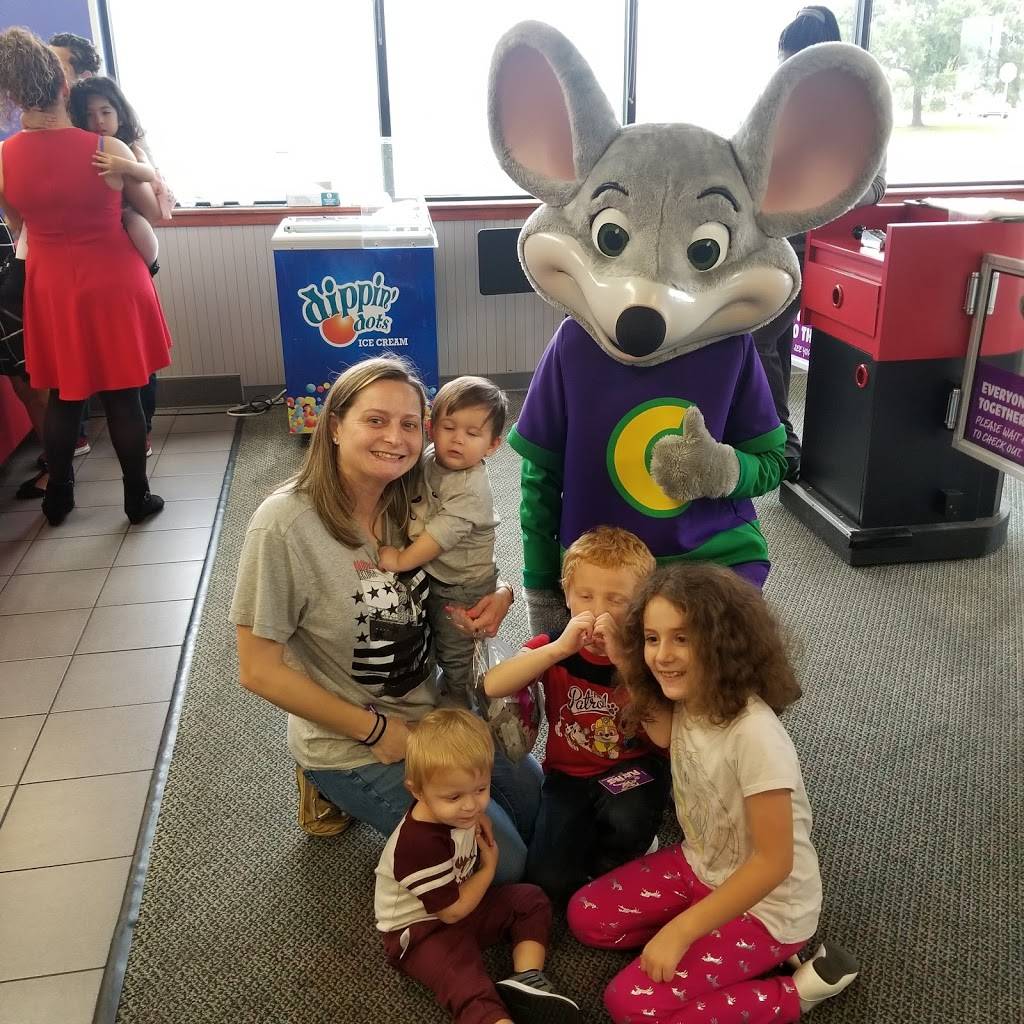 Poké Geaux - Houma | restaurant | 1753 Martin Luther King Blvd #130, Houma, LA 70360, USA | 9852620947 OR +1 985-262-0947