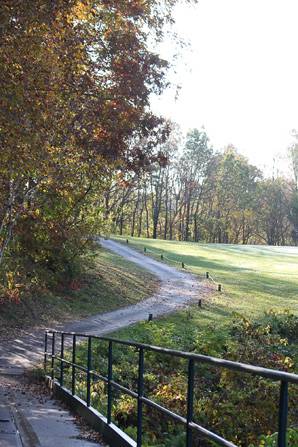 Prairie Du Chien Country Club | restaurant | 38485 US-18, Prairie du Chien, WI 53821, USA | 6083266707 OR +1 608-326-6707