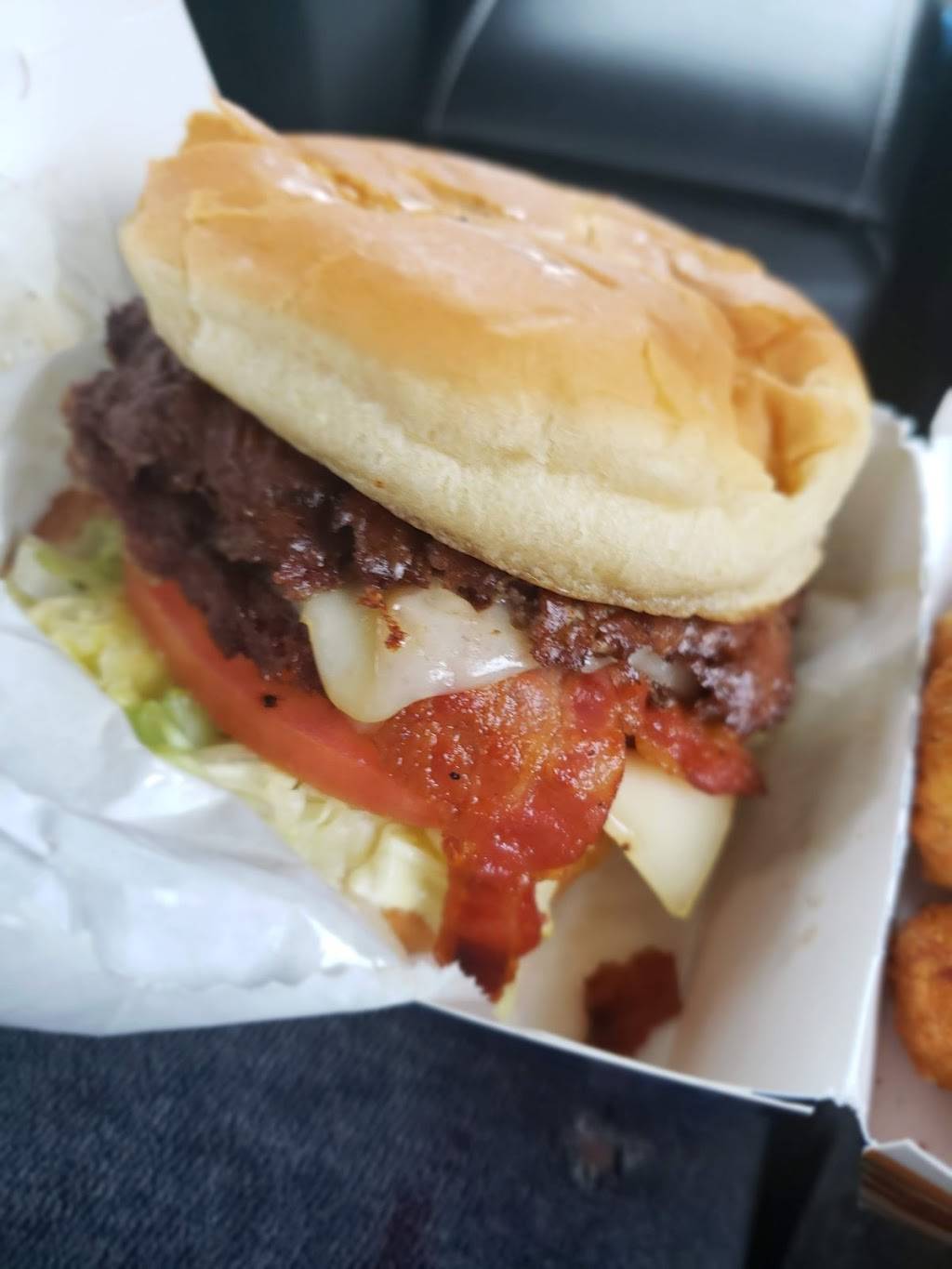 Culvers | restaurant | 1579 E 79th Ave, Merrillville, IN 46410, USA | 2197362000 OR +1 219-736-2000