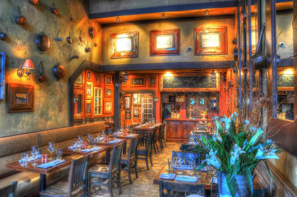 Samba | restaurant | 7 S Park St, Montclair, NJ 07042, USA | 9737446764 OR +1 973-744-6764