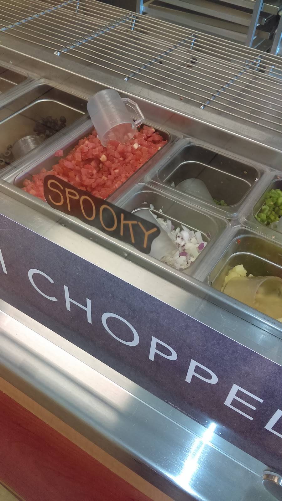 Papa Murphys Take N Bake Pizza | meal takeaway | 2920 N Power Rd Suite 103, Mesa, AZ 85215, USA | 4803963988 OR +1 480-396-3988