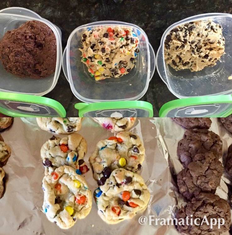 Kellys Katering | restaurant | On The Corner Of 177th, Central Park Ave, Country Club Hills, IL 60478, USA | 7088583262 OR +1 708-858-3262