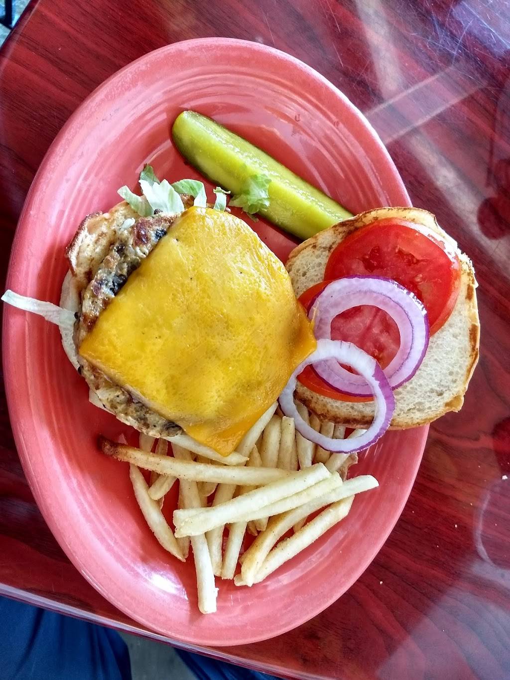 Costa Terraza Restaurant & Tapas Bar | restaurant | 500 James Fowler Rd, Santa Barbara, CA 93117, USA | 8057702382 OR +1 805-770-2382